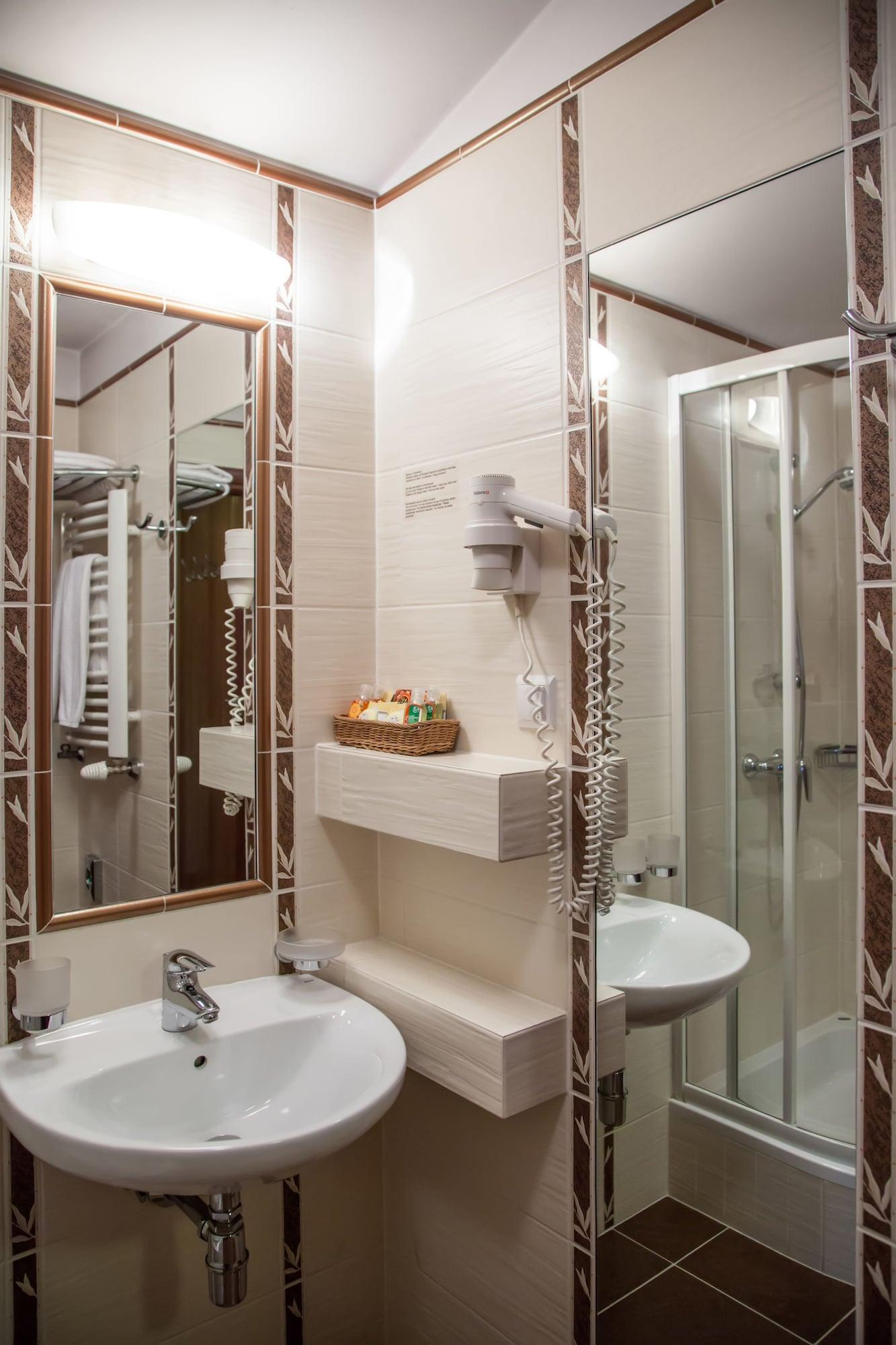 Farmona Business&spa Cracovia