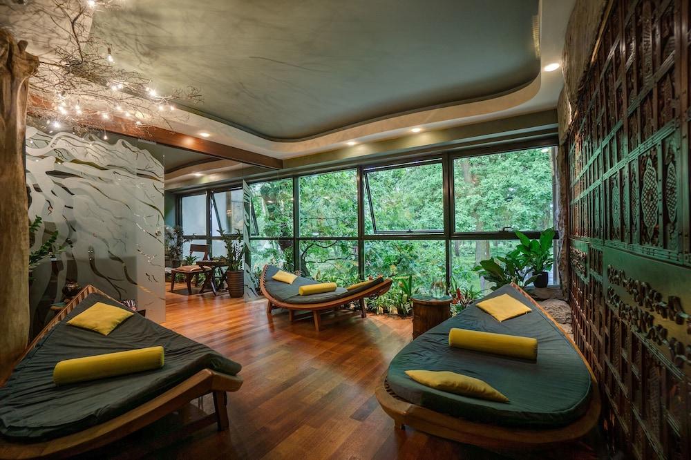 Hotel Farmona Business&spa 3*