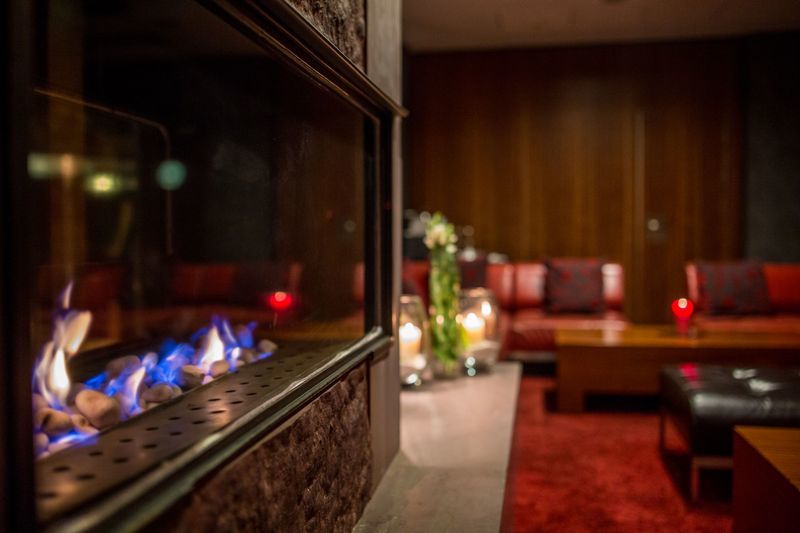 Farmona Business&spa