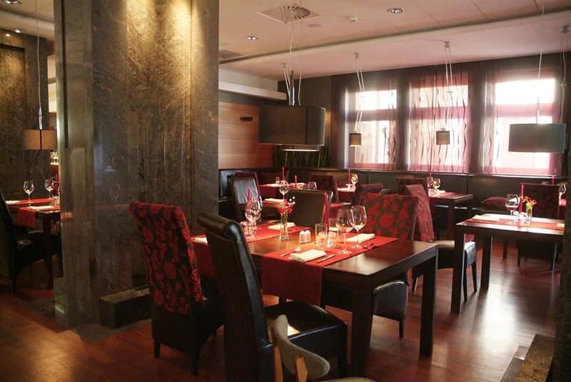 Farmona Business&spa
