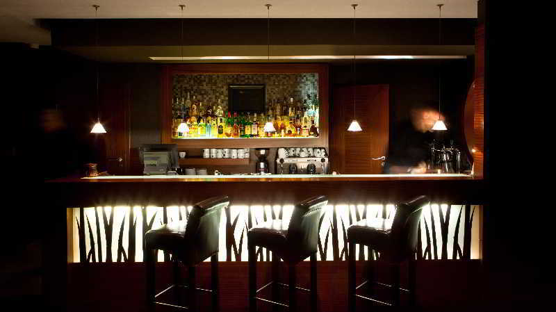 Farmona Business&spa 3*