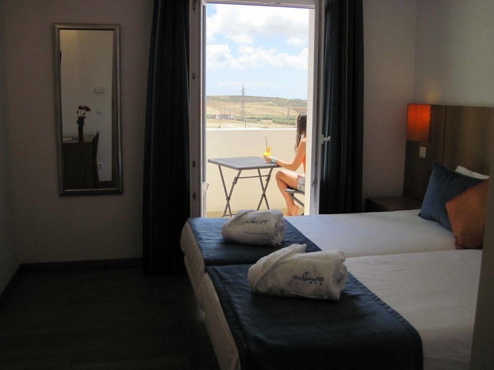 Farmona Business&spa Hotel 3*