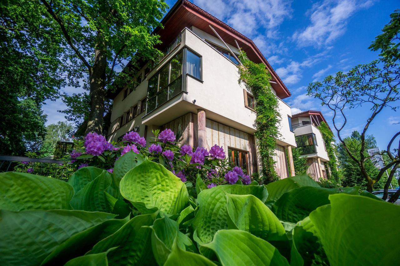 Farmona Business&spa Hotel 3*