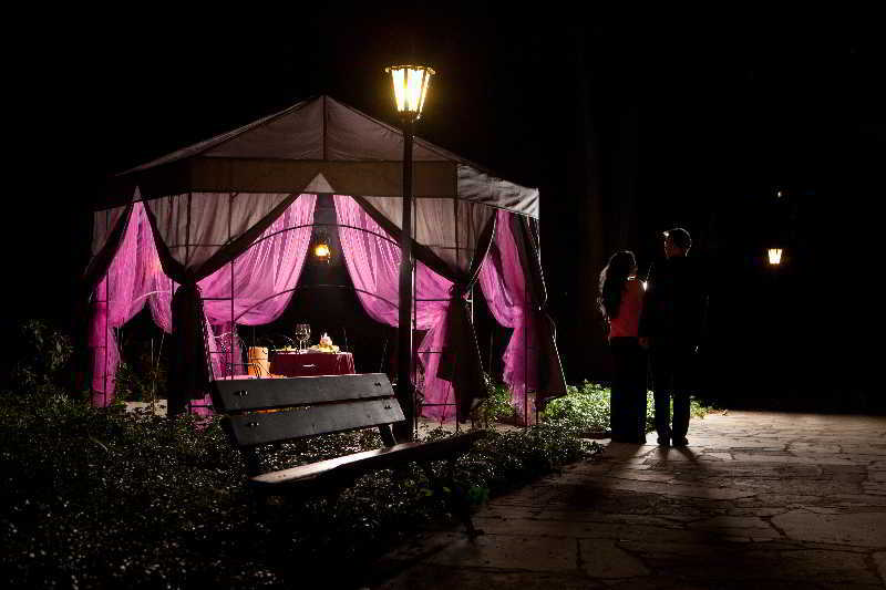 Farmona Business&spa Cracovia